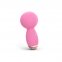 Минивибромассажер Love To Love ITSY BITSY - PINK PASSION (SO7816)
