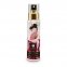 Чистящее средство Shunga Shunga Gentle Cleaner (SO7824)