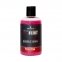 Пена для ванны Sensuva - Big Flirt Pheromone Bubble Bath - Berry Flirty (237 мл) (SO7846)