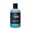 Пена для ванны Sensuva - Big Flirt Pheromone Bubble Bath - Sweet Temptation (237 мл) (SO7848)