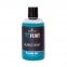 Пена для ванны Sensuva - Big Flirt Pheromone Bubble Bath - Sensually Soft (237 мл) (SO7850)