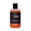 Пена для ванны Sensuva - Big Flirt Pheromone Bubble Bath - Lust in Paradise (237 мл) (SO7851)