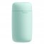 Мастурбатор TENGA PUFFY MINT GREEN (SO8068)