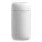 Мастурбатор TENGA PUFFY SUGAR WHITE (SO8069)