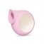 Звуковий стимулятор клітора LELO Sila Cruise Pink (SO8093)