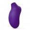 Вакуумный стимулятор LELO SONA 2 Cruise Purple (SO8105)