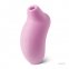 Вакуумный стимулятор LELO SONA Cruise Pink (SO8109)