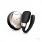 Вібратор LELO Tiani 3 Black (SO8114)