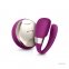 Вібратор LELO Tiani 3 Deep Rose (SO8116)