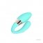 Вібратор LELO Tiani Harmony Aqua (SO8118)