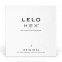 Презервативы LELO HEX Condoms Original 3 Pack (SO8130)