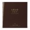 Презервативы LELO HEX Condoms Respect XL 36 Pack (SO8133)