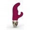 Кролик вібратор Mystim Hop Hop Bob Fuchsia (SO8137)