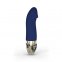 Вібратор Mystim Real Deal Neil Blue (SO8139)
