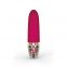 Вибратор Mystim Sleak Freak Pink (SO8140)