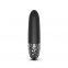 Вибратор Mystim Sleak Freak Black Edition (SO8145)