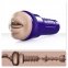 Мастурбатор Fleshlight Boost Blow (SO8154)