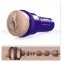 Мастурбатор Fleshlight Boost Bang (SO8155)