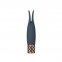 Вібратор Pillow Talk Secrets - Playful - Clitoral Vibrator - BLUE (SO8245)