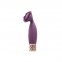 Вібратор Pillow Talk Secrets - Passion - Clitoral Vibrator - WINE (SO8246)