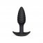 Анальний корок Dorcel WAVY PLUG (SO8288)