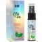 Возбуждающий спрей для клитора Intt Clit Me On Peppermint Cooling Effect 12 мл, охлаждающий эффект (SO8392)