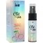 Збудливий спрей для клітора Intt Clit Me On Red Fruits Warming Effect 12 мл, ефект, що зігріває (SO8393)