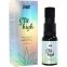 Возбуждающий гель для клитора Intt Clit Me On High Cannabis Oil 15 мл, сильная стимуляция (SO8394)