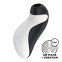 Вакуумный стимулятор с вибрацией Satisfyer Orca (SO8401)