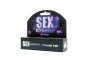 SEX-Кубики «Рольові ігри» (UA) (SO8521)
