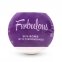 Obsessive Bath bomb with pheromones Fun (SO8645)