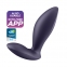 Анальная смарт-пробка с вибрацией Satisfyer Power Plug, очень мощная (SO8678)