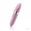 Шикарная вибропуля LELO Mia 2 Petal Pink, 6 режимов, мощные вибрации, водонепроницаемая (SO8687)