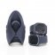 Мастурбатор Hot Octopuss PULSE DUO LUX, пульсація, використання без рук, підходить для пар, 2 пульти (SO8730)