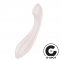Вібратор Satisfyer G-Force Beige (SO8780)
