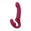 Безремневий страпон Lovense Lapis vibrating strapless strap-on (SO8793)