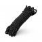 Веревка для Кинбаку (Шибари) Bedroom Fantasies Kinbaku Rope (10 м) (SO8814)
