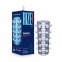 Мастурбатор Rize by Blush - Swich Glow in the Dark Masturbator - Clear (SO8832)