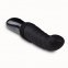 Пульсатор Temptasia by Blush - Lazarus Thrusting Dildo - Black (SO8836)