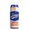 Мастурбатор Schag’s by Blush - Luscious Lager Masturbator - Frosted (SO8840)