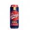 Мастурбатор Schag’s by Blush - Arousing Ale Masturbator - Frosted (SO8841)