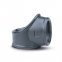 Эрекционное кольцо Boners Clsssic Cocksling - Grey (SO8853)