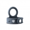 Эрекционное кольцо Boners Cock & Ball Strap - S/M (SO8857)
