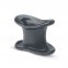 Эрекционное кольцо Boners Ball Stretcher (SO8864)