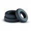 Набір ерекційних кілець Boners 3-Piece Hefty Cock Ring Set (SO8872)