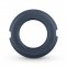 Кільце ерекційне Boners Cock Ring With Carbon Steel (SO8874)