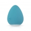 Стимулятор клітора Cala Azul - Carla I Mini Massager (SO8882)