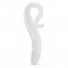 Скляний дилдо Gildo Glass Dildo No. 14 (SO8891)