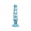 Стеклянный дилдо Gildo - Ocean Flow Glass Dildo (SO8892)