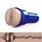 Мастурбатор Fleshlight Boost Blast Female Light Medium Flesh (SO8922)